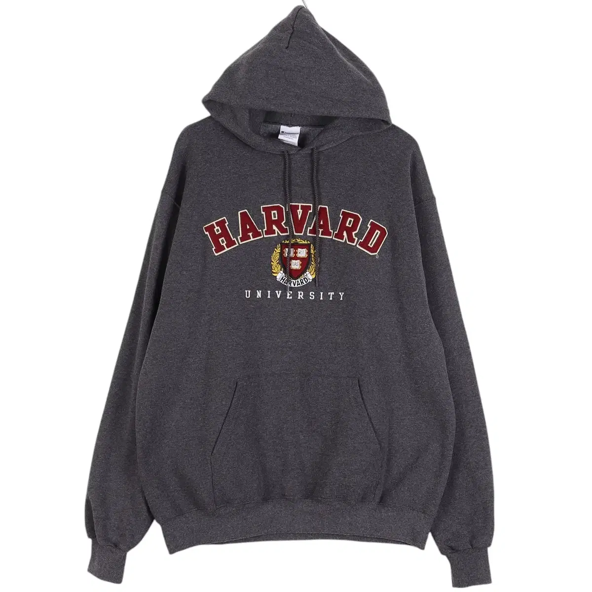 챔피온 CHAMPION 하버드 HARVARD 후드 L